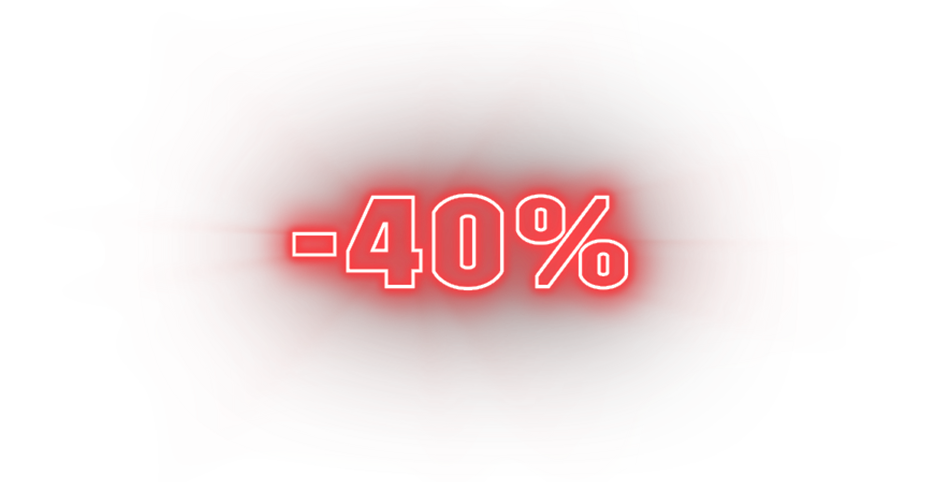 40% off.png